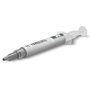 Nox Pasta Térmica Thermal T1 Gris 8.3 W/m·K - NXHUMMERTT1